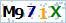 Click Refresh verification code