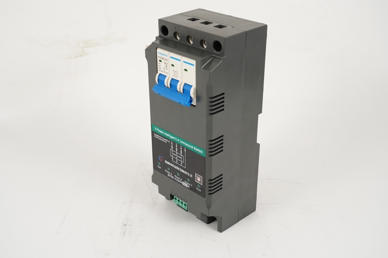 Nola funtzionatzen dute RFID etiketak?