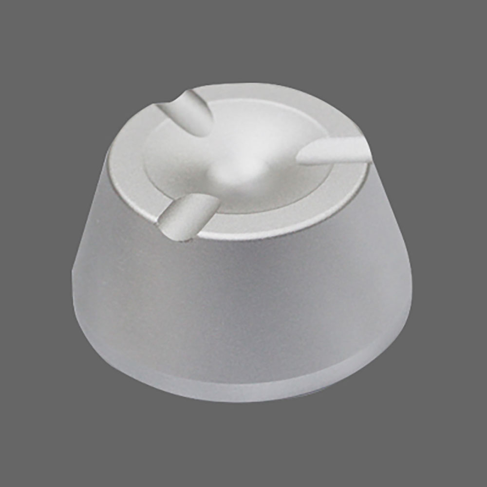 Zer da EAS Detacher bat?