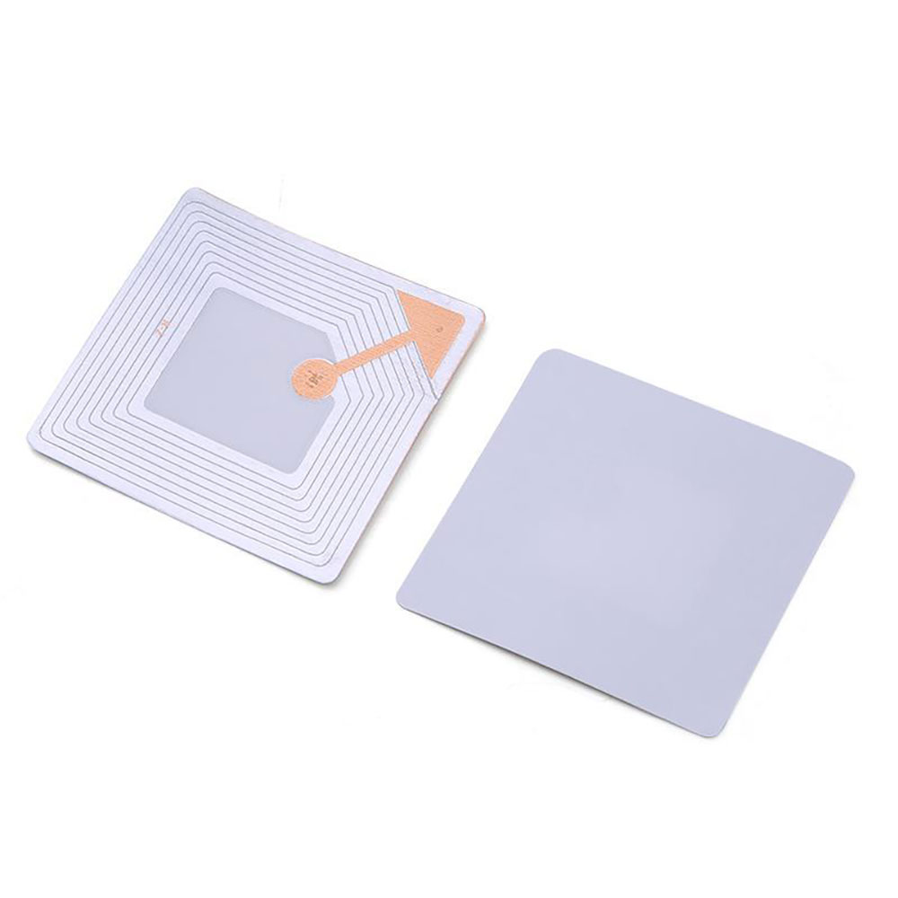 Zer dira EAS etiketak eta zergatik ezinbestekoak dira txikizkako segurtasun modernorako?