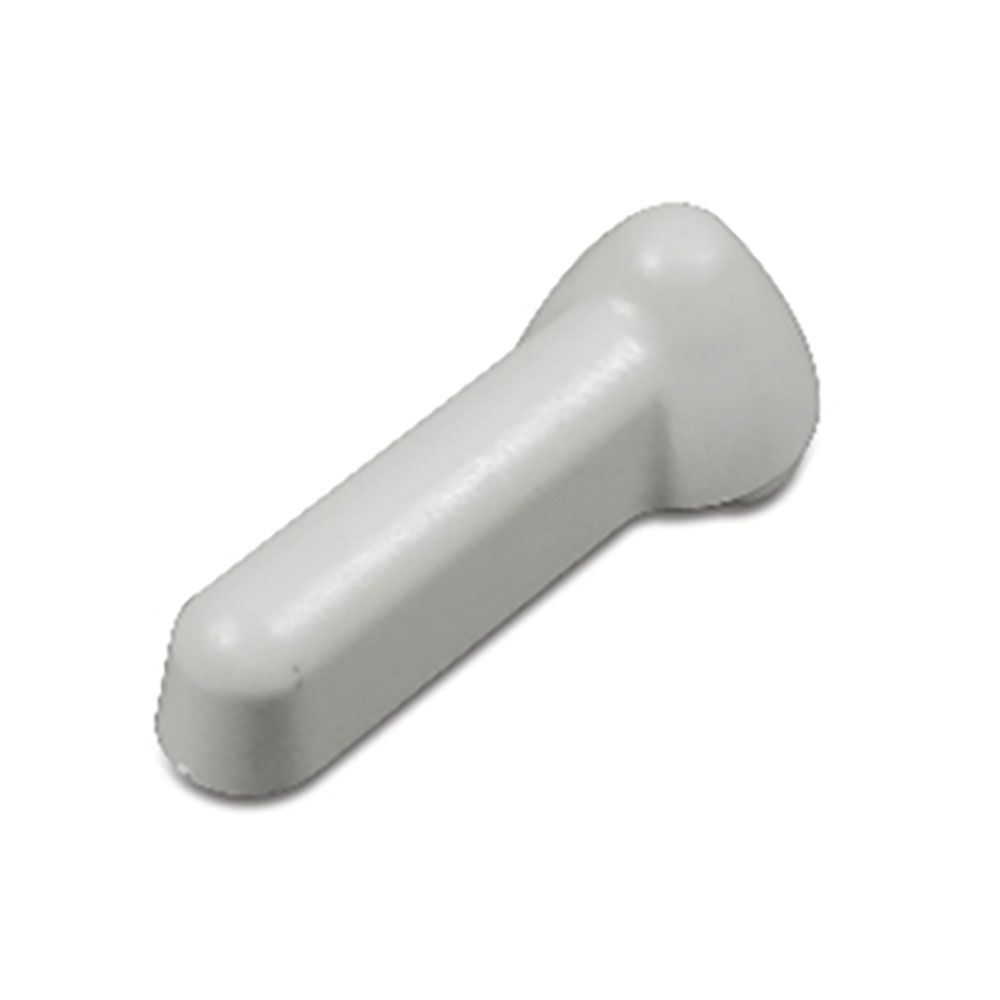 Nola funtzionatzen du EAS AM Hard Tag eta zergatik da ezinbestekoa txikizkako segurtasunerako?