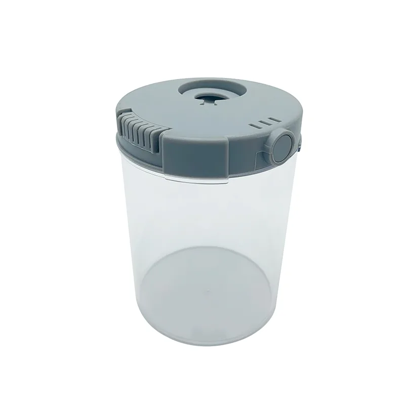 EAS Erronda Seguruagoa