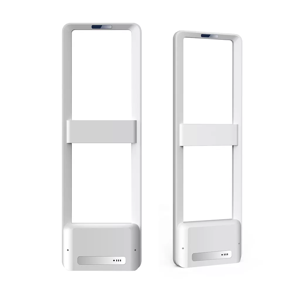Dongguan Lifangmei Electronic Co., Ltd.