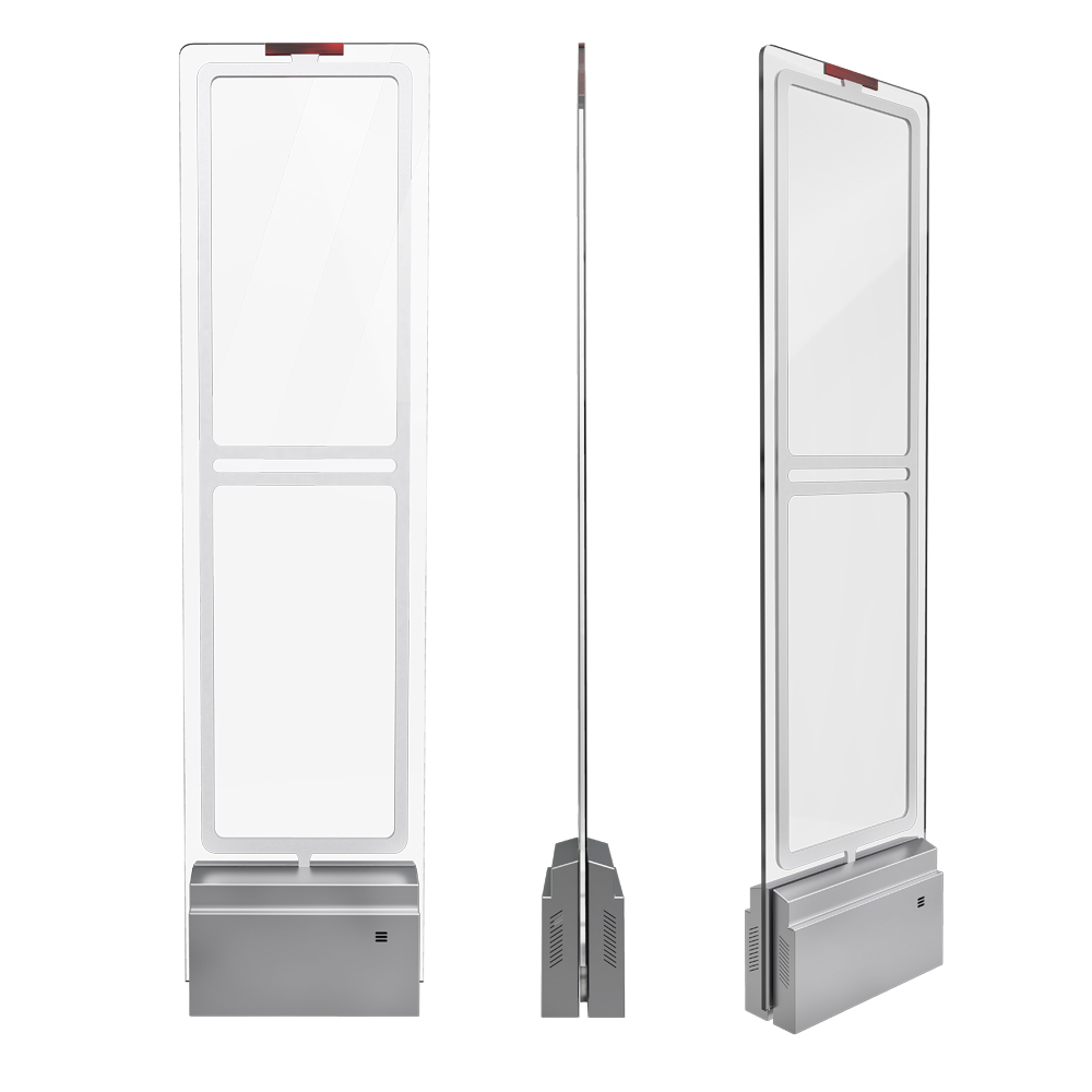  Lifangmei Technology