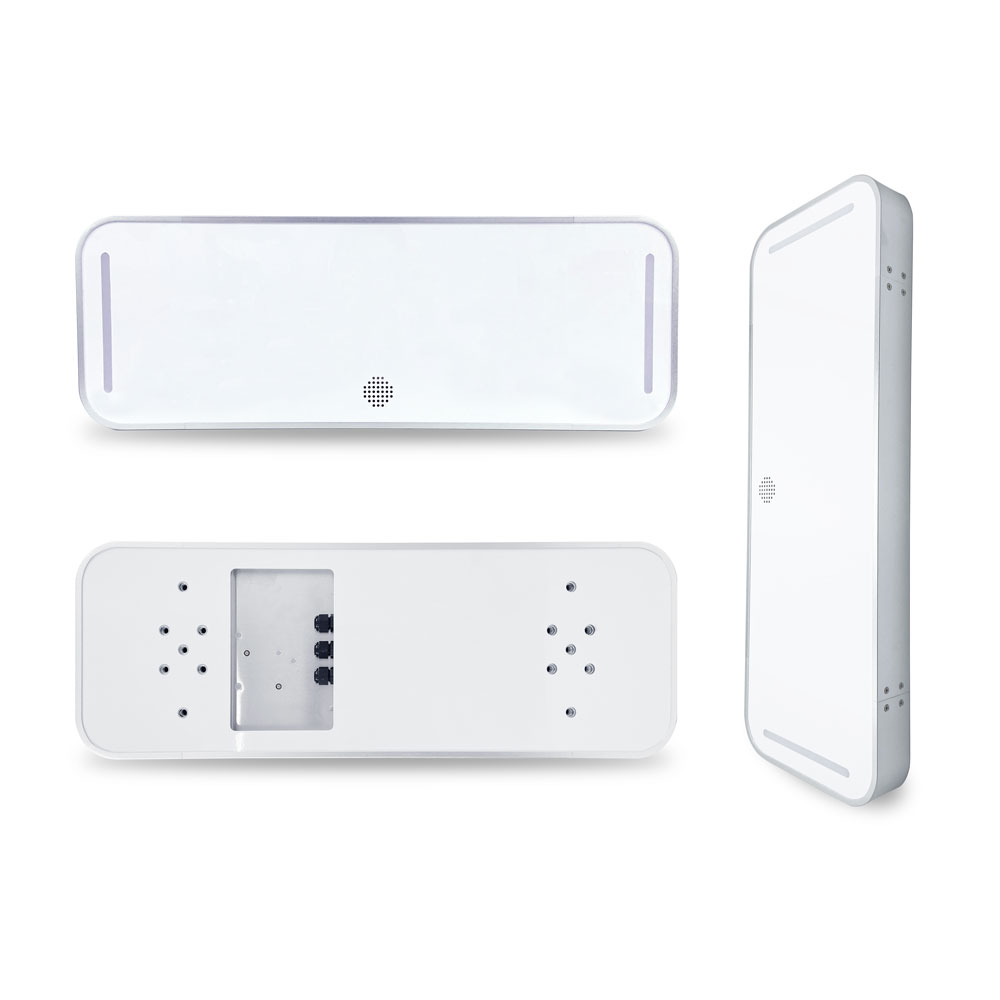 Goiko UHF RFID antena